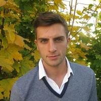 Отзыв от Ярослав - Виза Destination Thailand