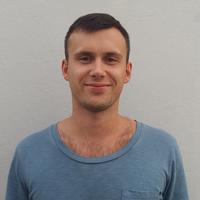 Отзыв от Никита - виза ДТВ